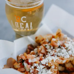 OC Local Taproom