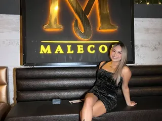 El Malecon Nightclub