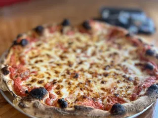 Ten Mile Brewing - Ladera Ranch