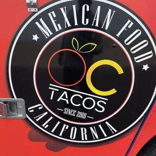 Best food truck in HB!