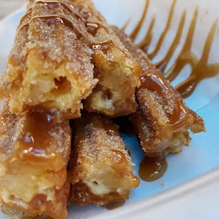 Churros