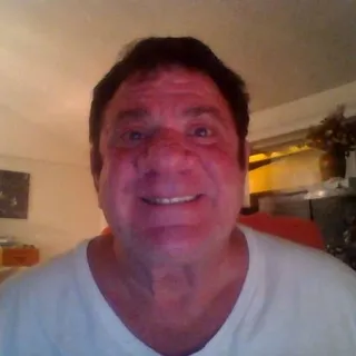 Juan G.
