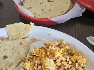 La Casita