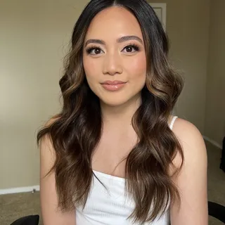 Princess Lauren M.