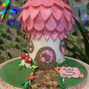 Hawaiian Guava flavor