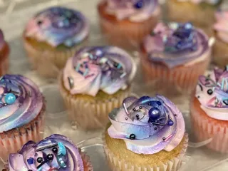 Happy Trails Kitchen