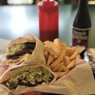 By far one the the best tortas I've had. Milanesa Torta. It was good well packed. Delicious. First time here, I'll definitely be back.