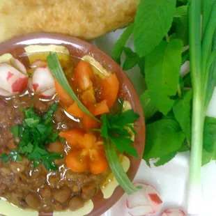 Our Fool Special on Fridays