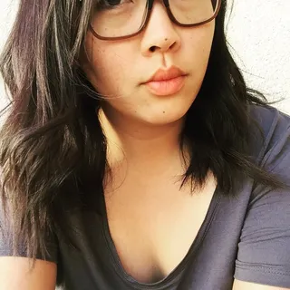 Jen T.
