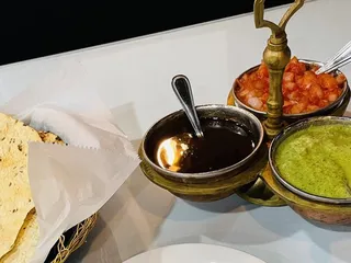 Royal Indian Restaurant and Banquet Hall