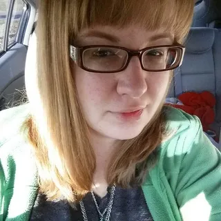 Kara P.