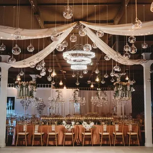 Occassion Party Centre