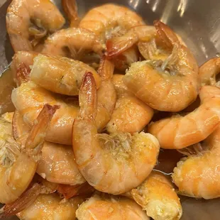 Shrimp