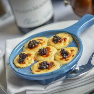 oysters, food, mussels, shellfish, oysters and mussels