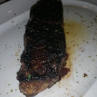 NY Strip*