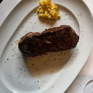 45 Day Dry Aged Bone-In Ribeye*