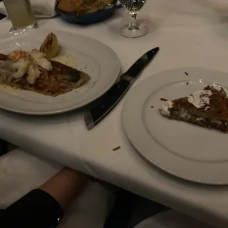 Chive  Cream Cheese Stuffed Hashbrown