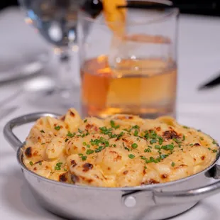 food, pasta dish, pasta