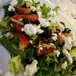 Superfood**