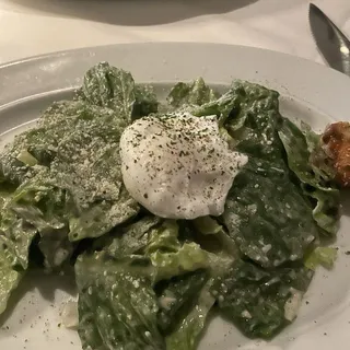 Caesar*