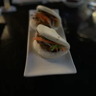 Ocean 81 Sushi Bar