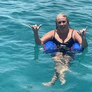 Ocean Adventures Hawaii
