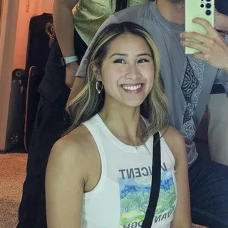 Kathleen P.