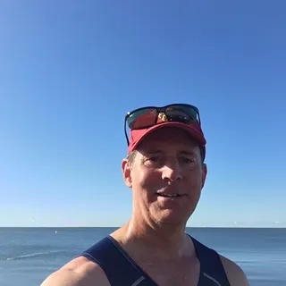 Jeff C.