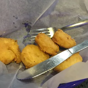 Shrimp
