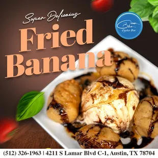 Where will you savor your next meal this January? Our menu has everything you crave for a perfect winter feast!