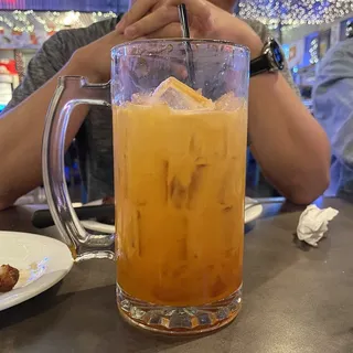 Thai Tea
