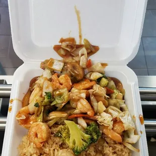 ramen and noodles, food