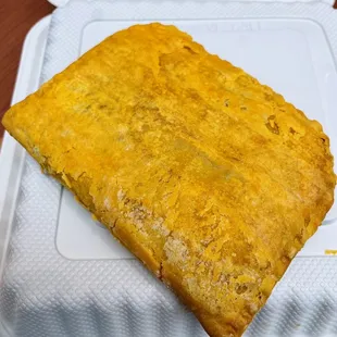 Ocean Blui Grill