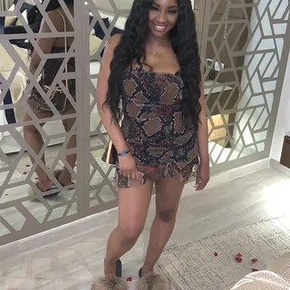 Qi N.