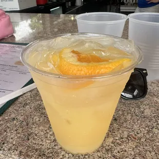 Painkiller at River Runners, $15.99