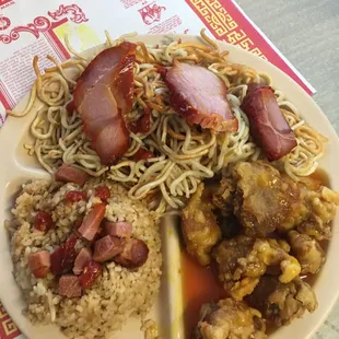 ramen and noodles, ramen, noodle soup, noodle dish, food, noodles