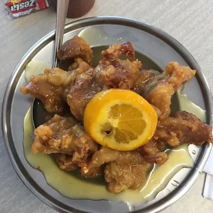 food, ribs, bbq ribs