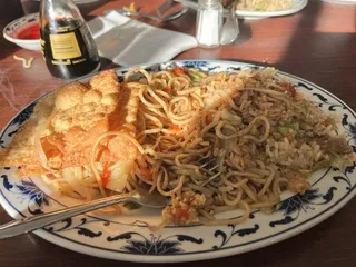 Kow Loon Chinese Restaurant