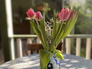 Florida House Inn and Restaurant