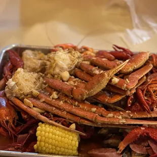 ramen and noodles, food