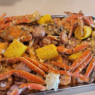 ramen and noodles, food