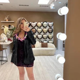 Ka Makana Ali'i Location in Kapolei