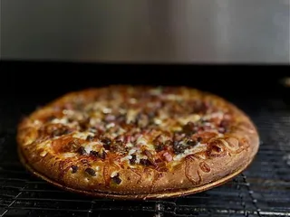 Our Place Family Restaurant & Pizzeria