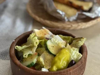 Famous Pizza and Sub Shop