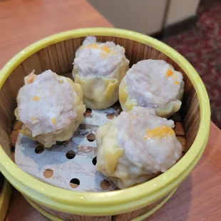 Sui Mai