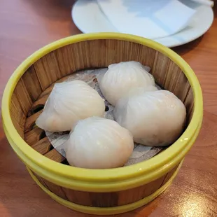 Har Gow