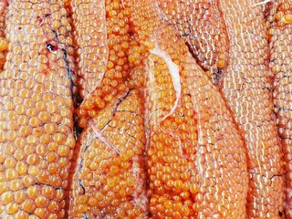 True World Foods - Los Angeles