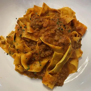 Bolognese