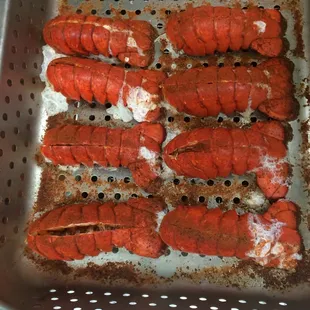 sashimi, sushi, sushi and sashimi, food