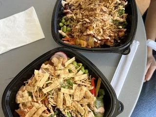 Da Kine Poke